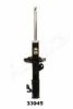 ASHIKA MA-33045 Shock Absorber